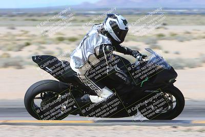 media/Mar-10-2024-SoCal Trackdays (Sun) [[6228d7c590]]/8-Turn 9 Inside (1140am)/